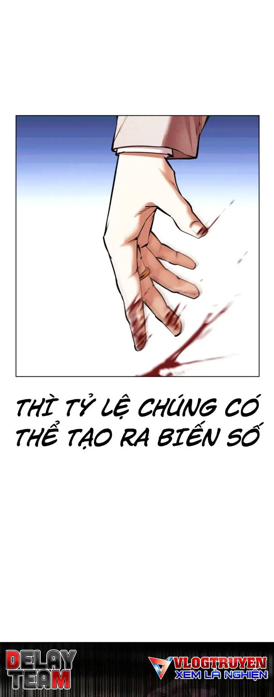 Hoán Đổi Diệu Kỳ Nettruyen ZZZ Chương 493 Page 65