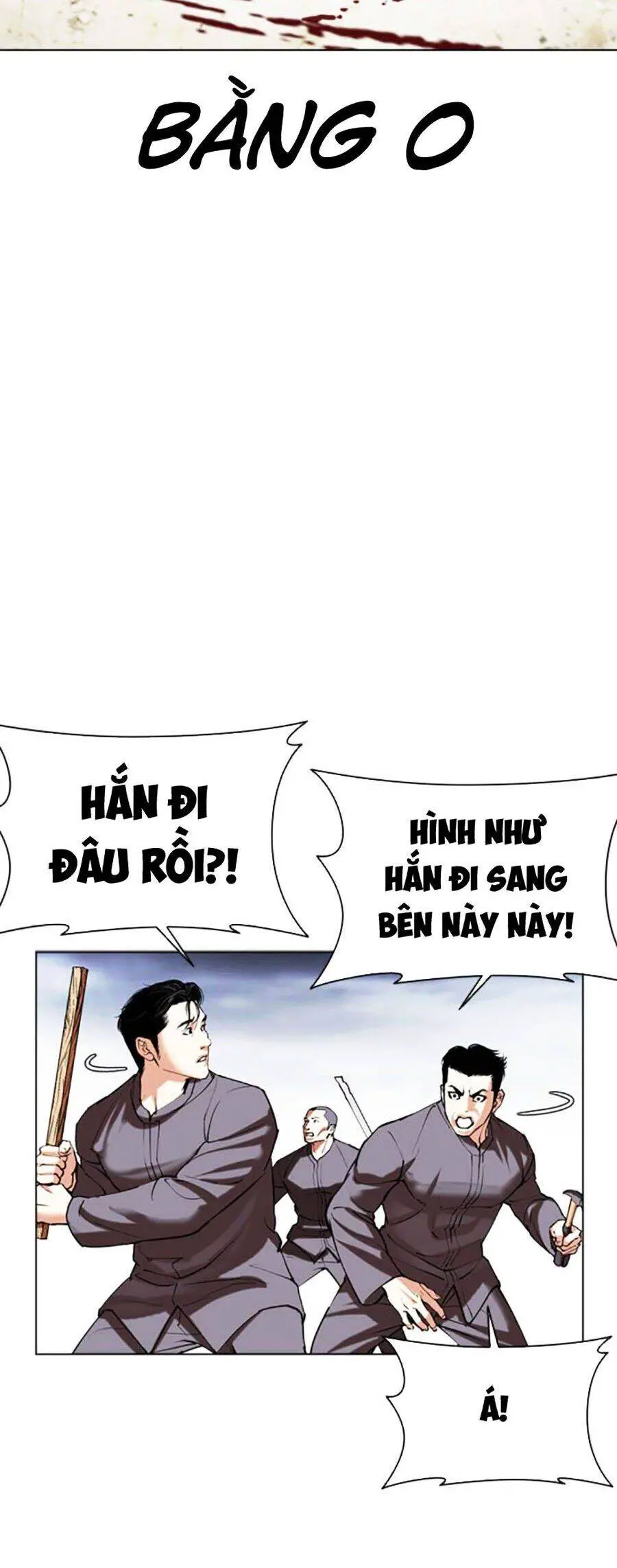Hoán Đổi Diệu Kỳ Nettruyen ZZZ Chương 493 Page 67