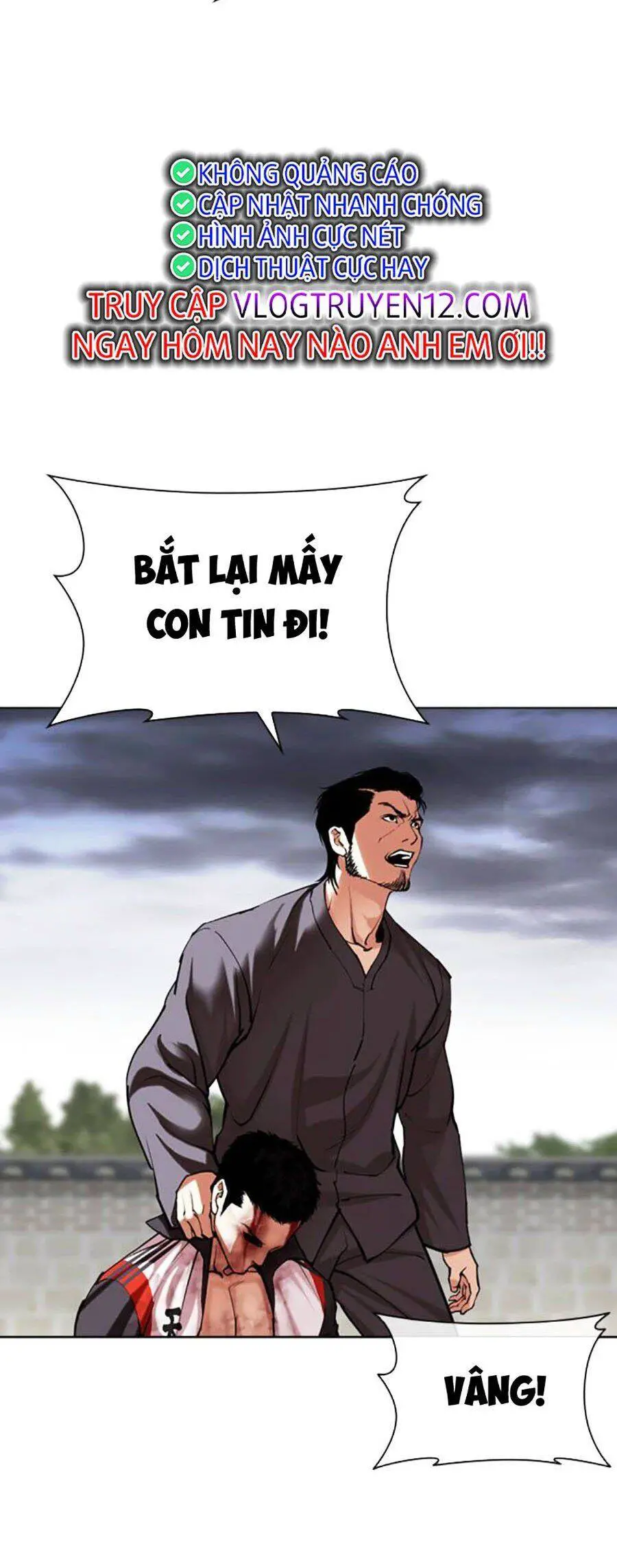 Hoán Đổi Diệu Kỳ Nettruyen ZZZ Chương 493 Page 73