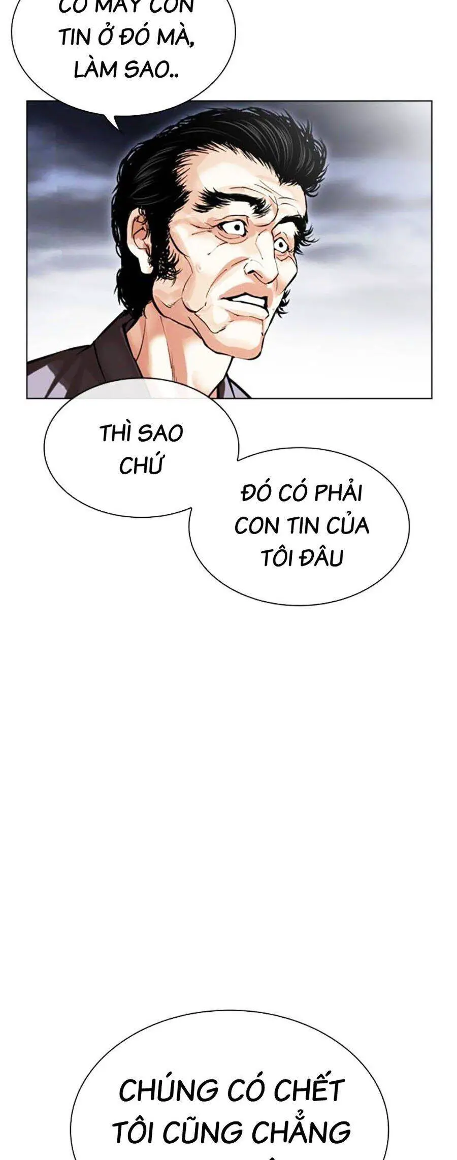 Hoán Đổi Diệu Kỳ Nettruyen ZZZ Chương 493 Page 78