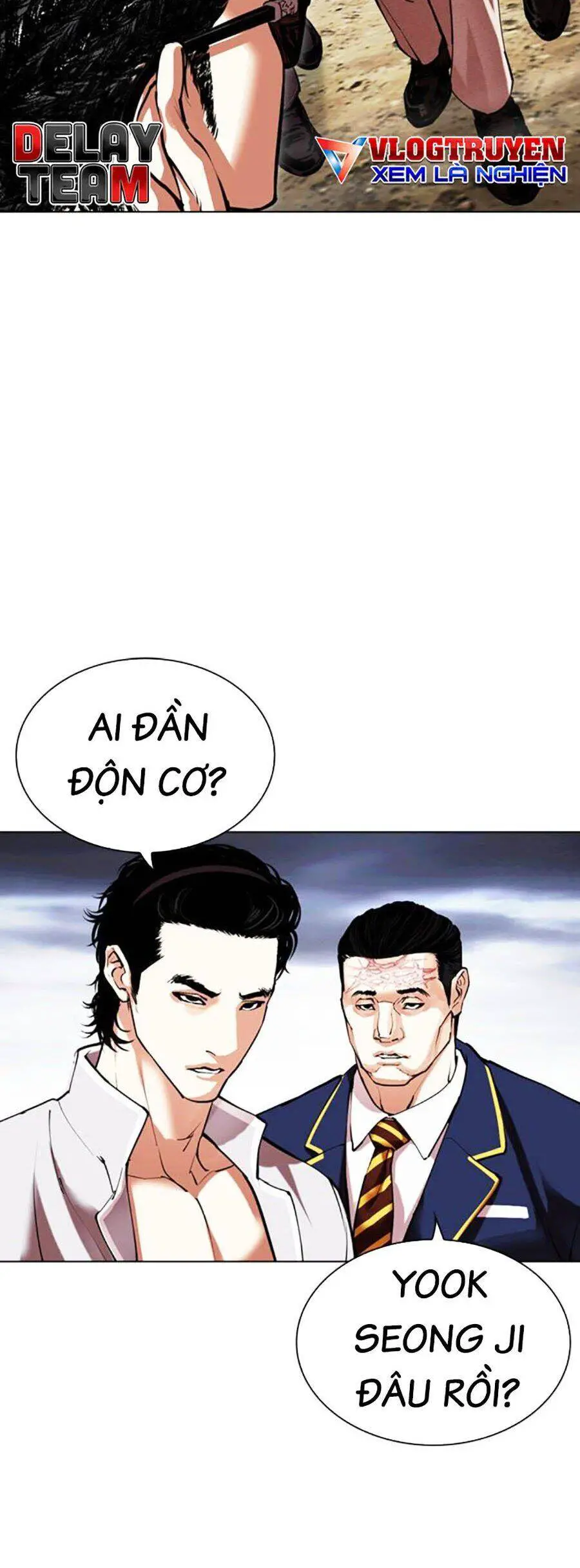 Hoán Đổi Diệu Kỳ Nettruyen ZZZ Chương 493 Page 82