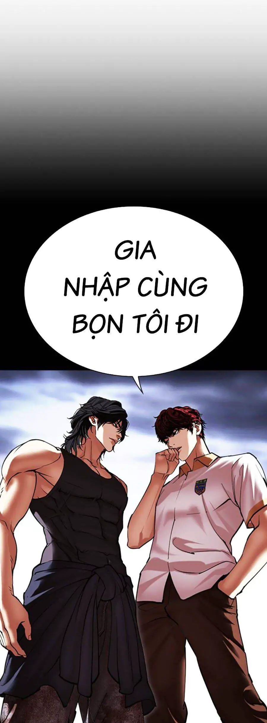 Hoán Đổi Diệu Kỳ Nettruyen ZZZ Chương 493 Page 89