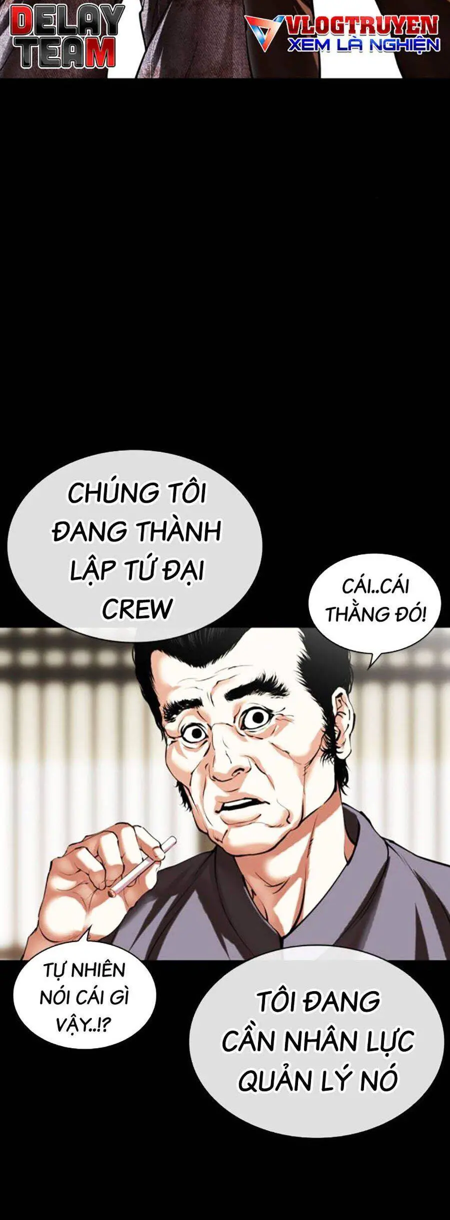 Hoán Đổi Diệu Kỳ Nettruyen ZZZ Chương 493 Page 90