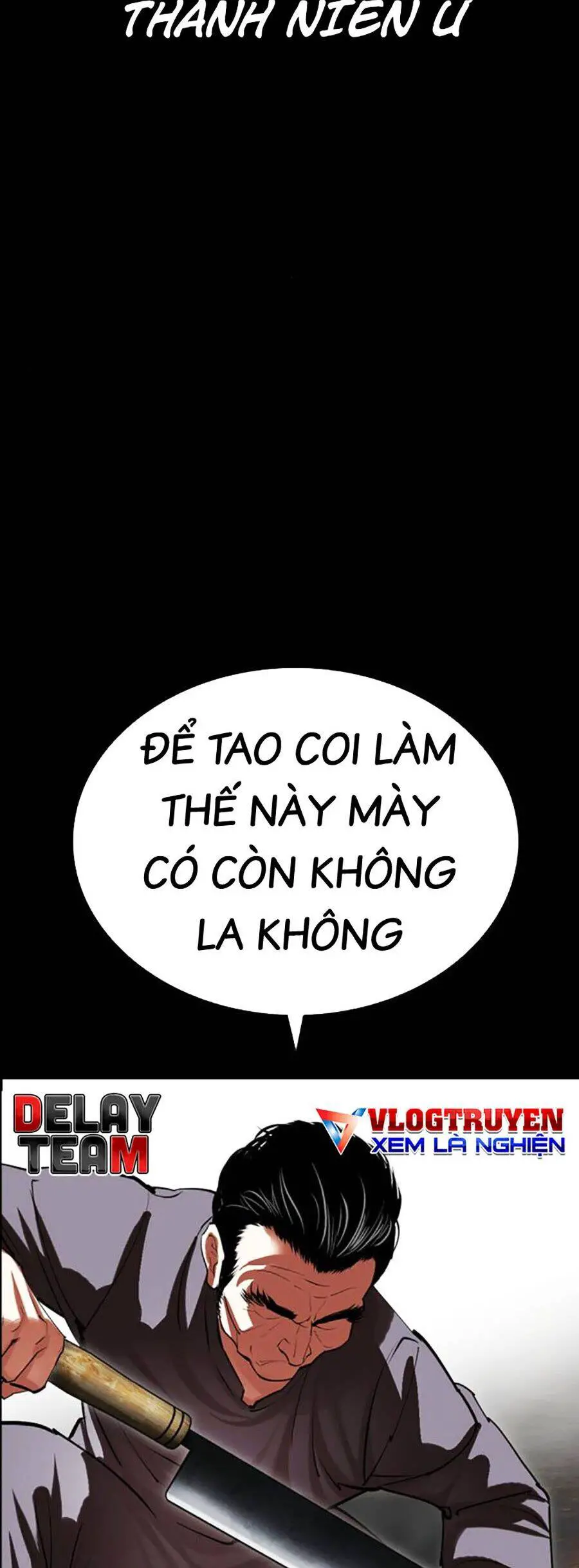Hoán Đổi Diệu Kỳ Nettruyen ZZZ Chương 493 Page 94