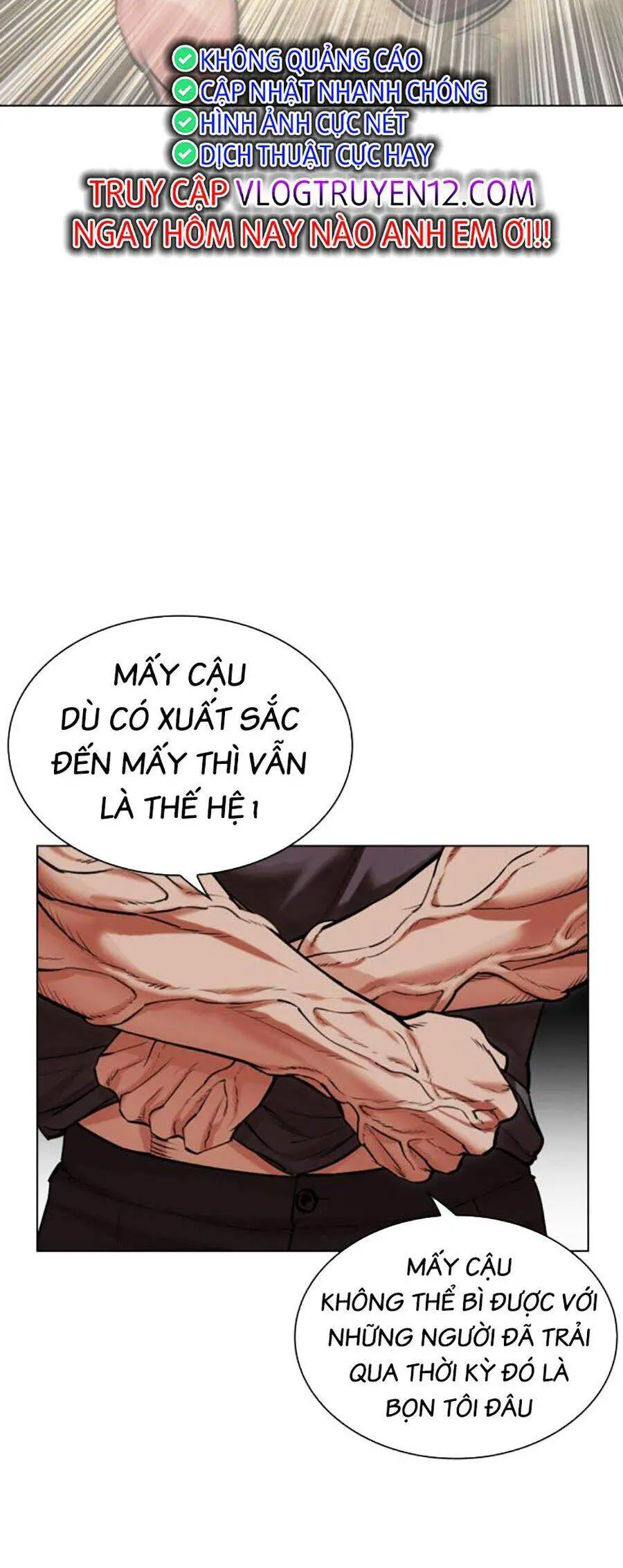 Hoán Đổi Diệu Kỳ Nettruyen ZZZ Chương 493 Page 103