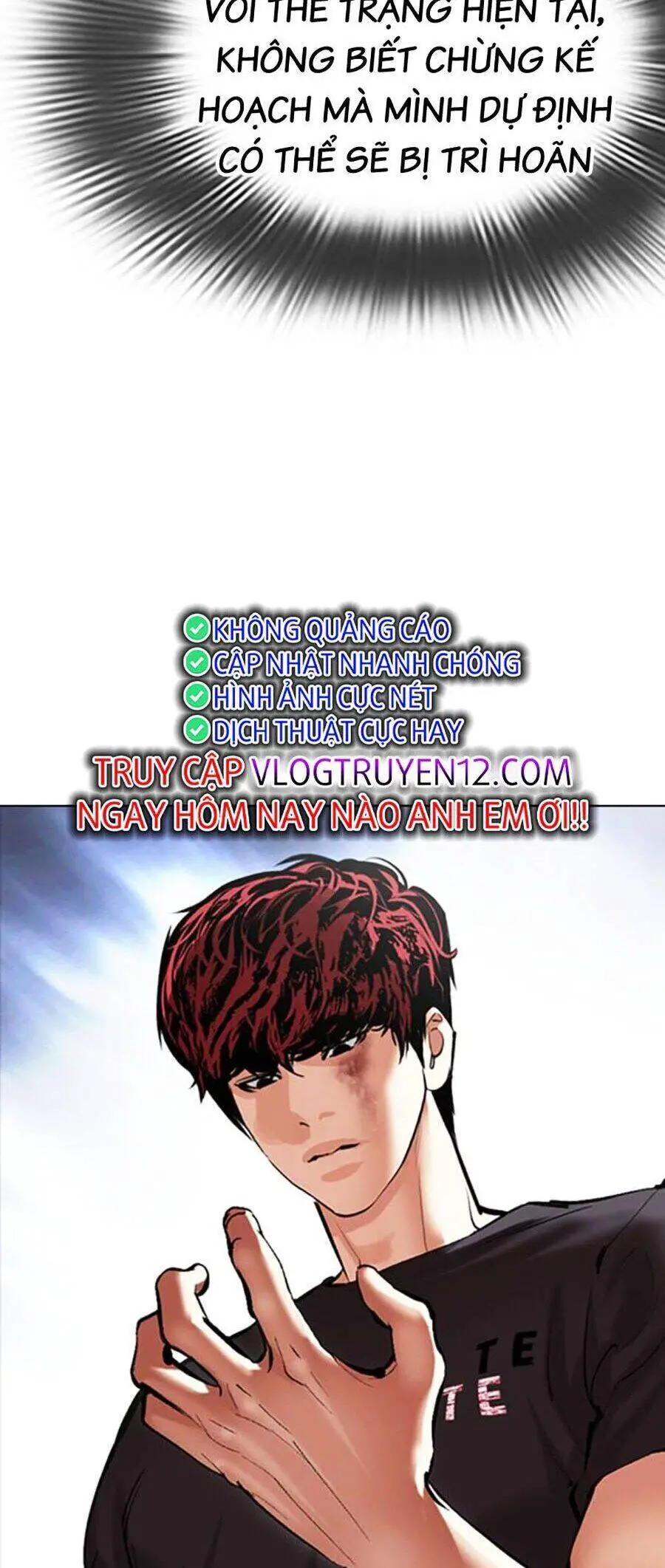 Hoán Đổi Diệu Kỳ Nettruyen ZZZ Chương 495 Page 10