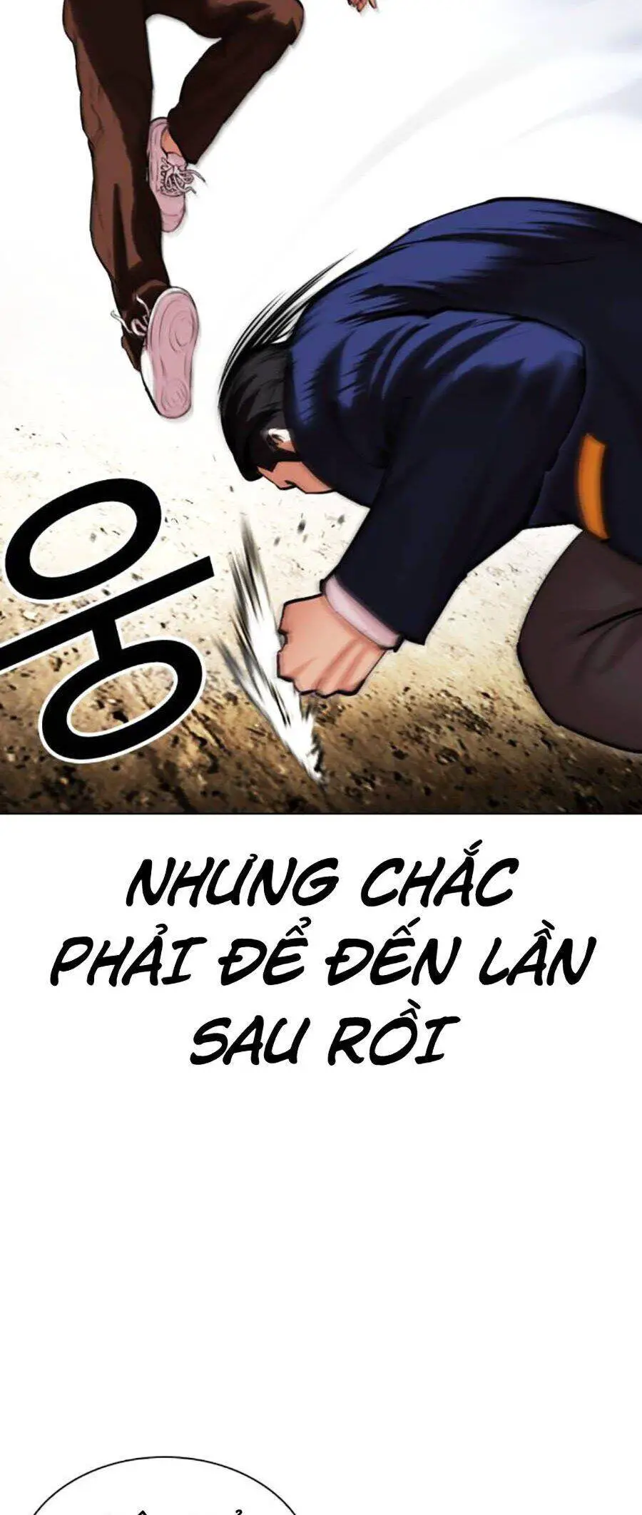 Hoán Đổi Diệu Kỳ Nettruyen ZZZ Chương 495 Page 13