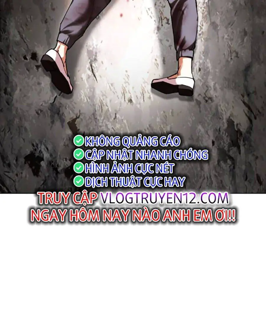 Hoán Đổi Diệu Kỳ Nettruyen ZZZ Chương 495 Page 127