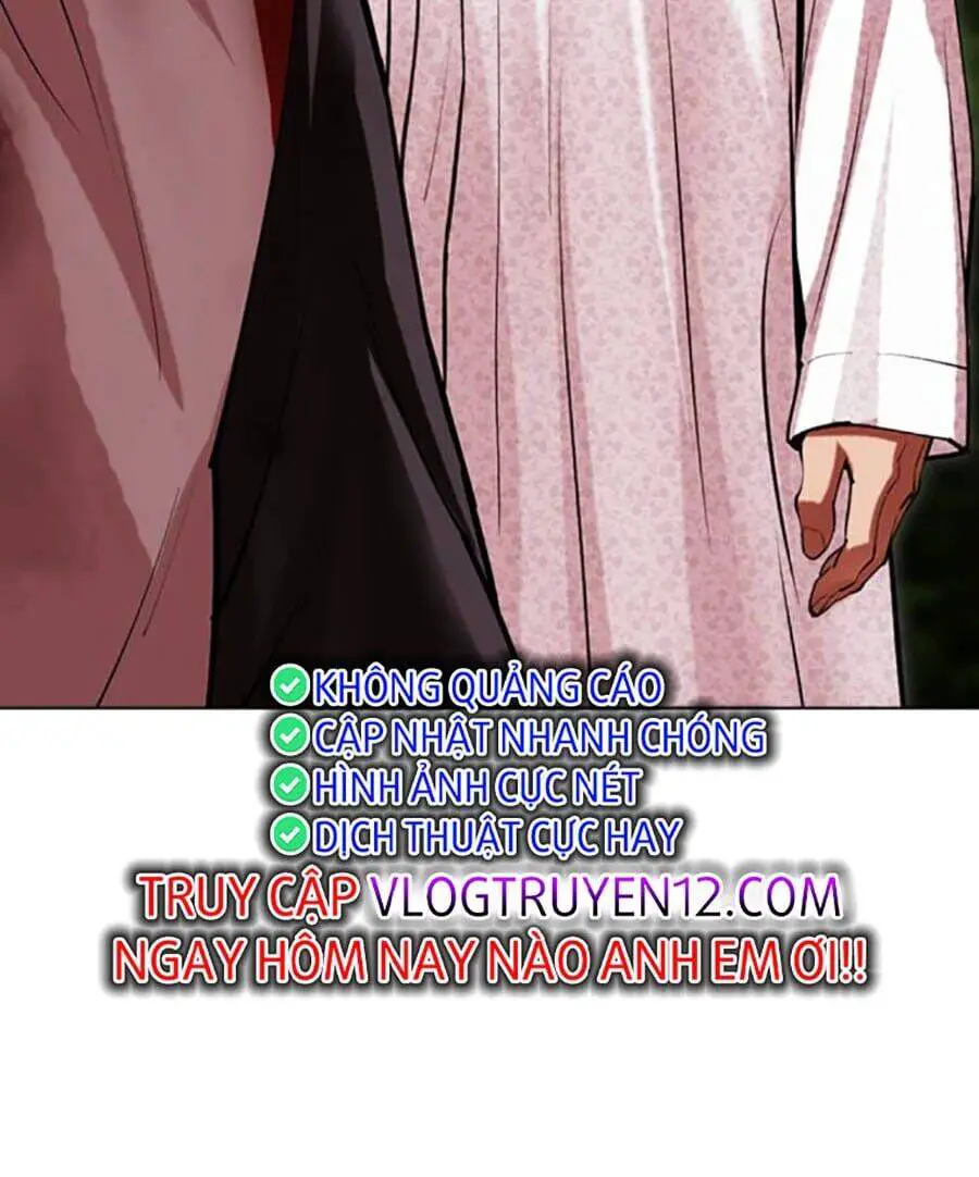 Hoán Đổi Diệu Kỳ Nettruyen ZZZ Chương 495 Page 132
