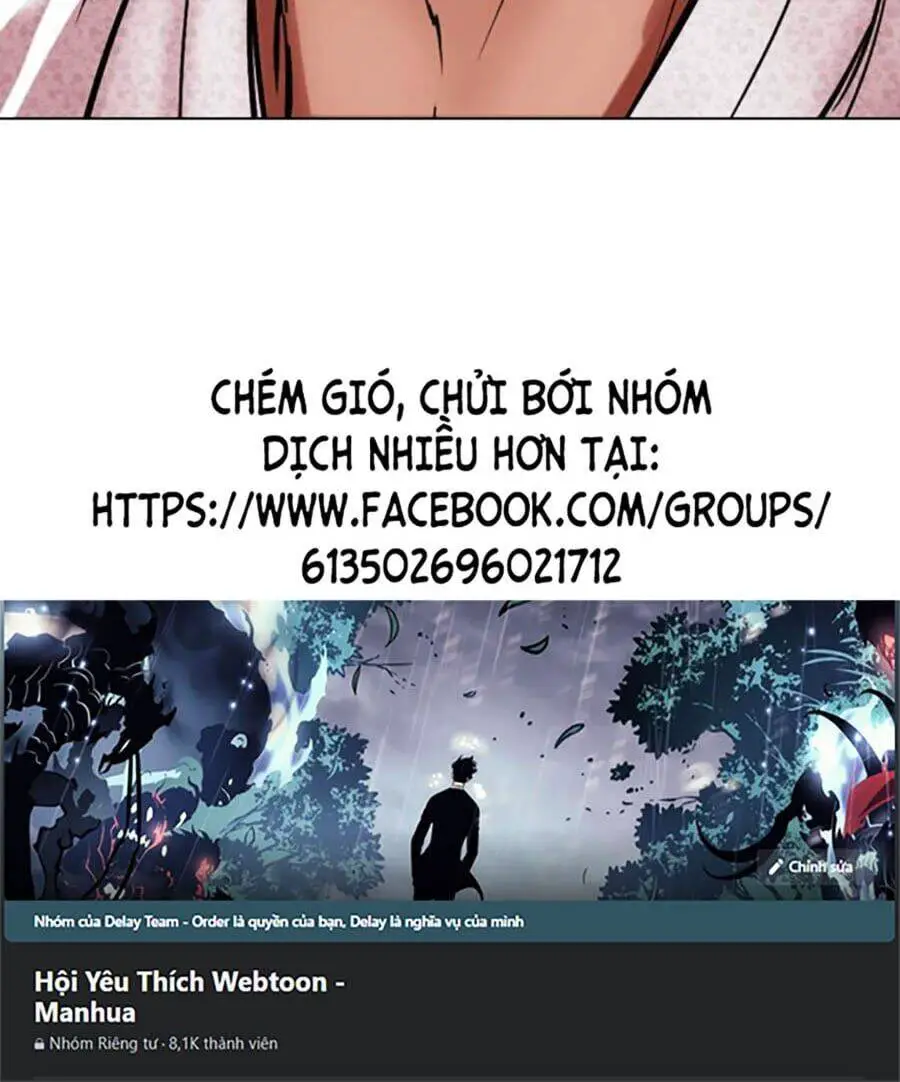 Hoán Đổi Diệu Kỳ Nettruyen ZZZ Chương 495 Page 135