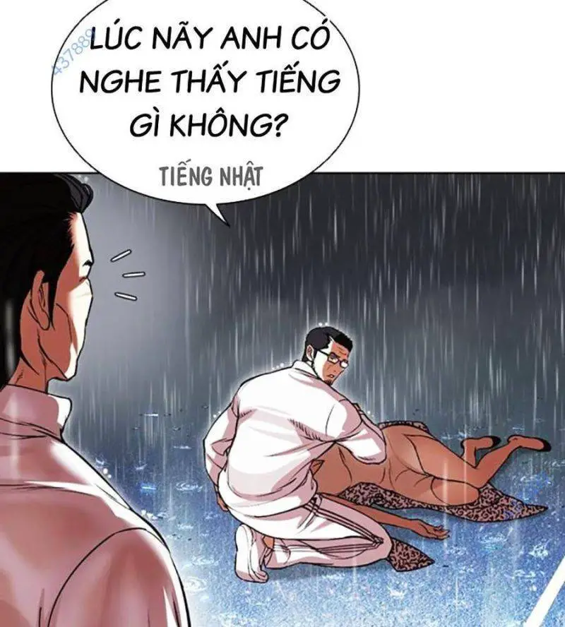 Hoán Đổi Diệu Kỳ Nettruyen ZZZ Chương 508 Page 18