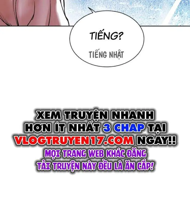 Hoán Đổi Diệu Kỳ Nettruyen ZZZ Chương 508 Page 19