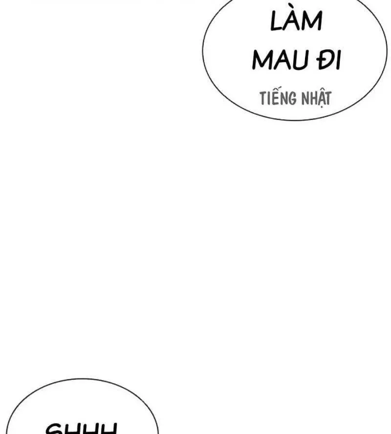 Hoán Đổi Diệu Kỳ Nettruyen ZZZ Chương 508 Page 21