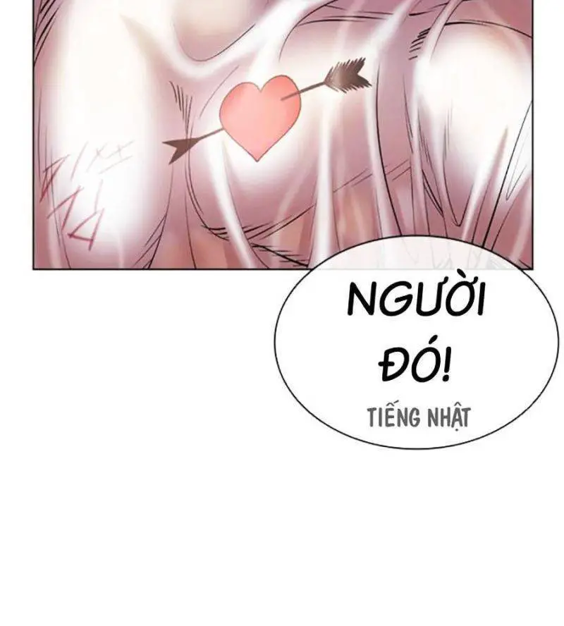 Hoán Đổi Diệu Kỳ Nettruyen ZZZ Chương 508 Page 28
