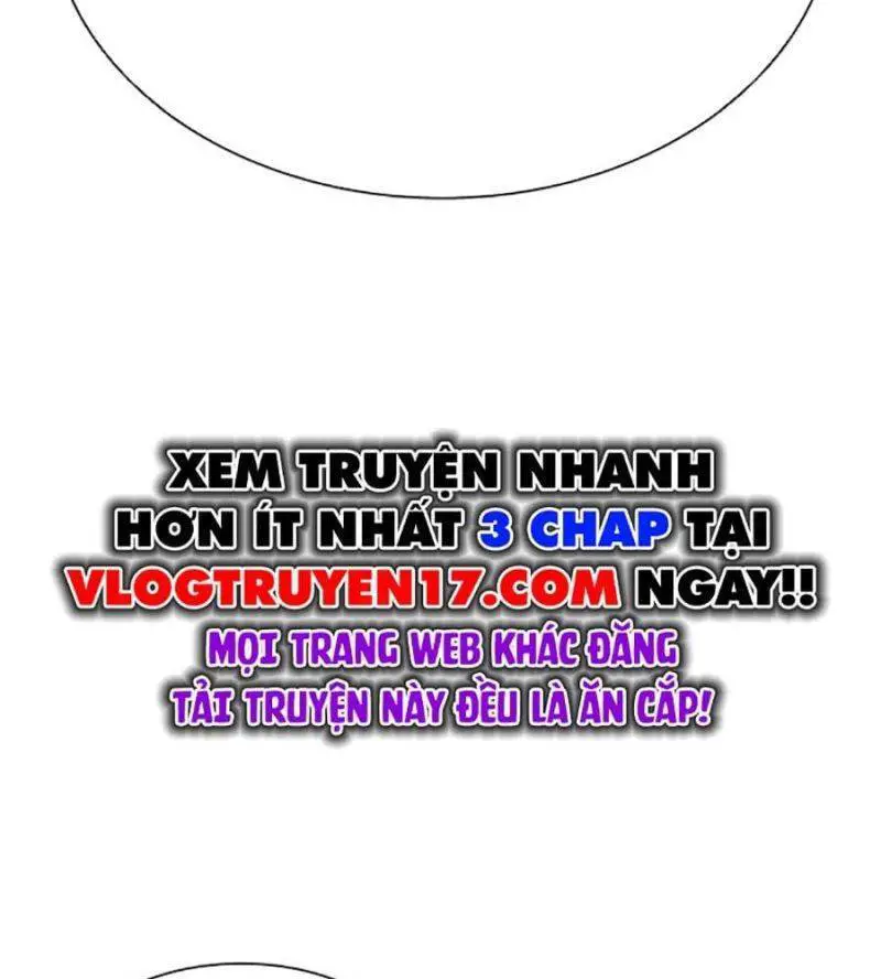 Hoán Đổi Diệu Kỳ Nettruyen ZZZ Chương 508 Page 34
