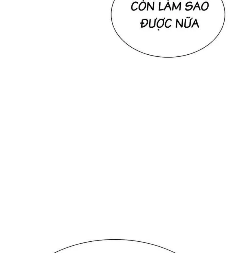 Hoán Đổi Diệu Kỳ Nettruyen ZZZ Chương 508 Page 36