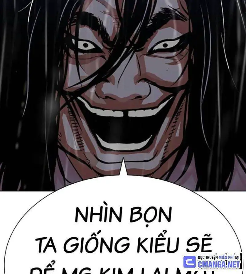 Hoán Đổi Diệu Kỳ Nettruyen ZZZ Chương 508 Page 38