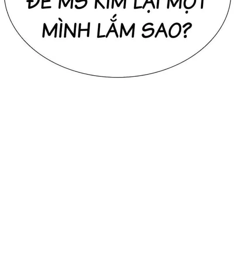 Hoán Đổi Diệu Kỳ Nettruyen ZZZ Chương 508 Page 39