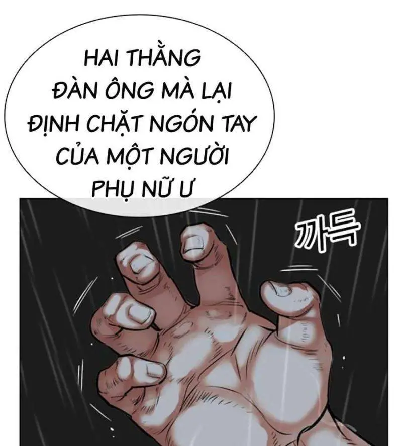 Hoán Đổi Diệu Kỳ Nettruyen ZZZ Chương 508 Page 40