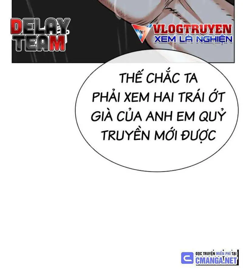 Hoán Đổi Diệu Kỳ Nettruyen ZZZ Chương 508 Page 41