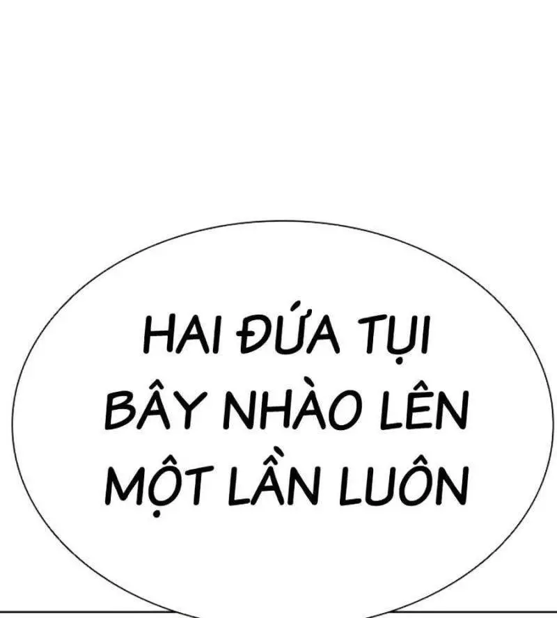 Hoán Đổi Diệu Kỳ Nettruyen ZZZ Chương 508 Page 42
