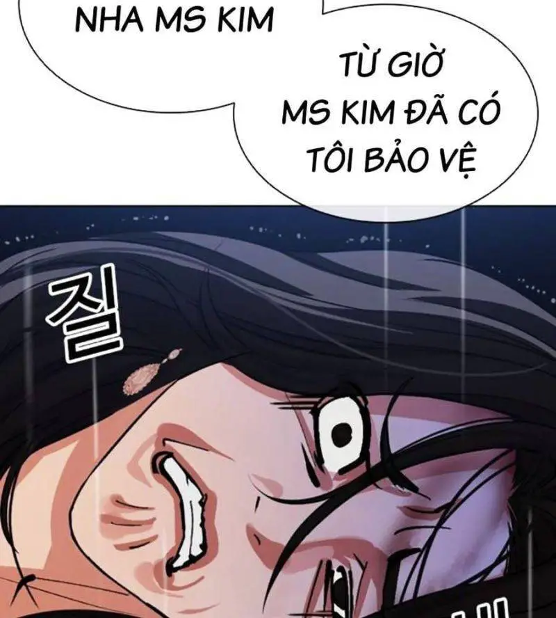 Hoán Đổi Diệu Kỳ Nettruyen ZZZ Chương 508 Page 45