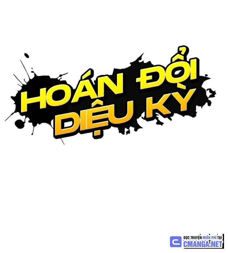 Hoán Đổi Diệu Kỳ Nettruyen ZZZ Chương 508 Page 47