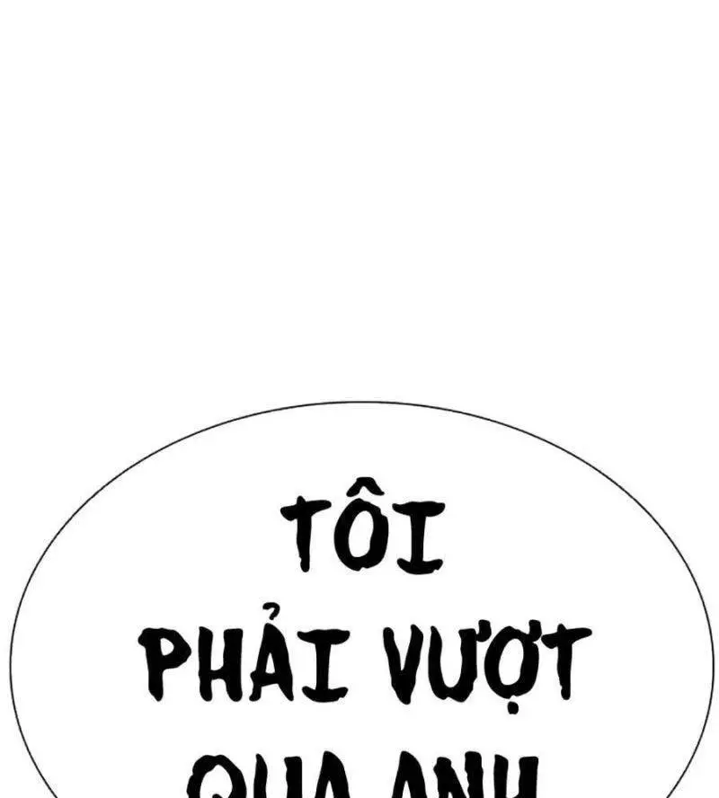 Hoán Đổi Diệu Kỳ Nettruyen ZZZ Chương 508 Page 48
