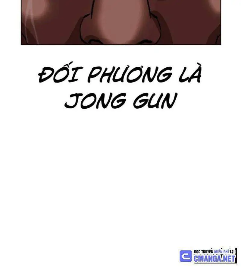 Hoán Đổi Diệu Kỳ Nettruyen ZZZ Chương 508 Page 53