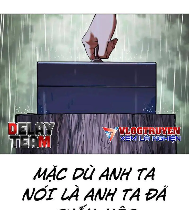 Hoán Đổi Diệu Kỳ Nettruyen ZZZ Chương 508 Page 54