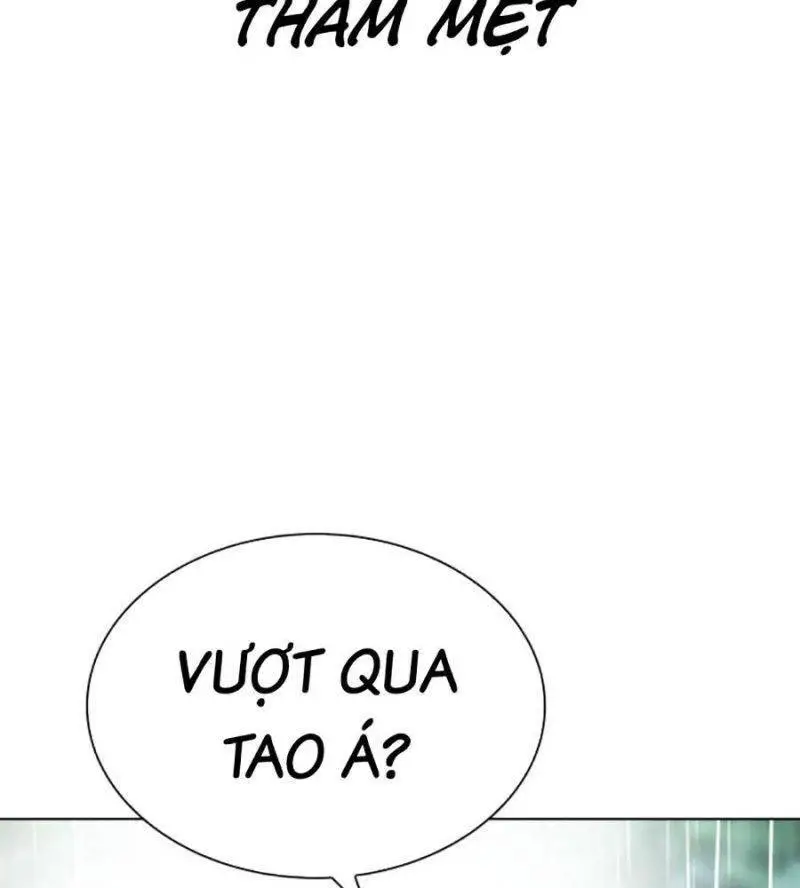 Hoán Đổi Diệu Kỳ Nettruyen ZZZ Chương 508 Page 55