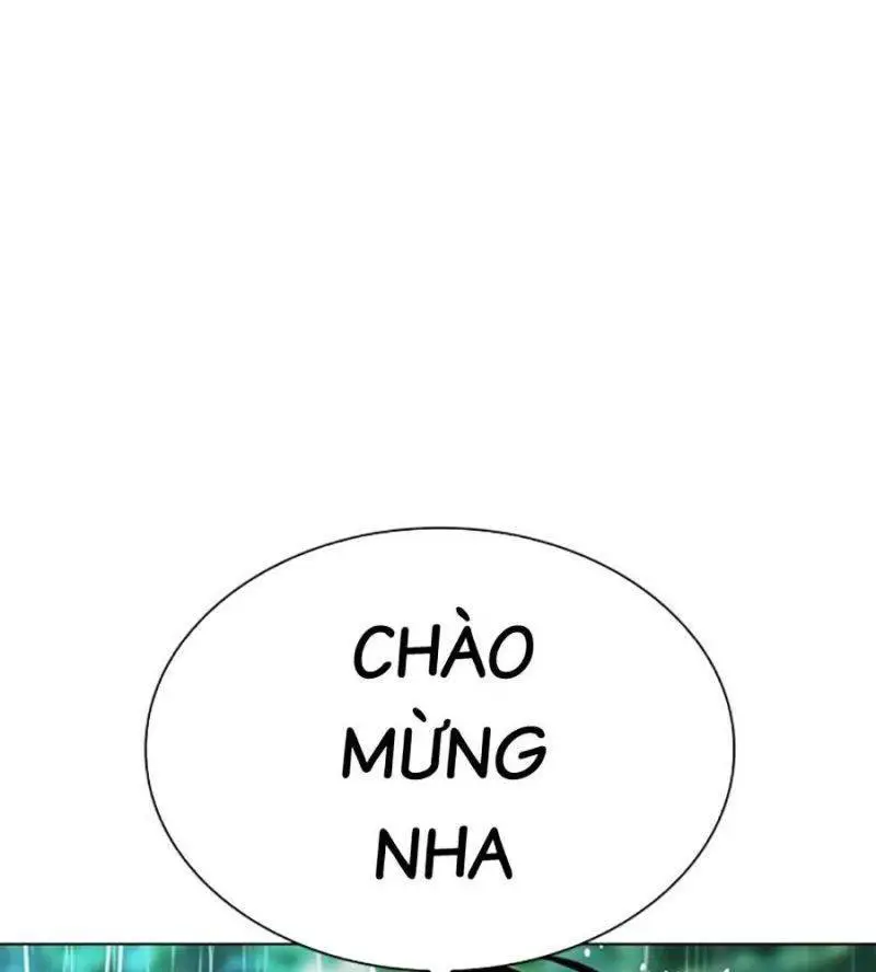 Hoán Đổi Diệu Kỳ Nettruyen ZZZ Chương 508 Page 58