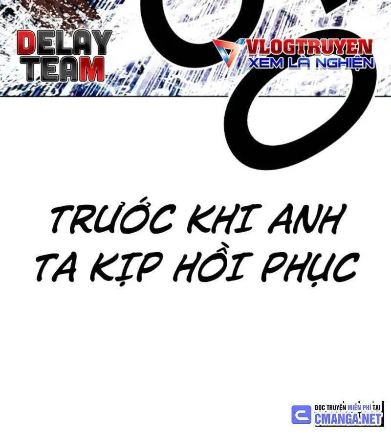 Hoán Đổi Diệu Kỳ Nettruyen ZZZ Chương 508 Page 68