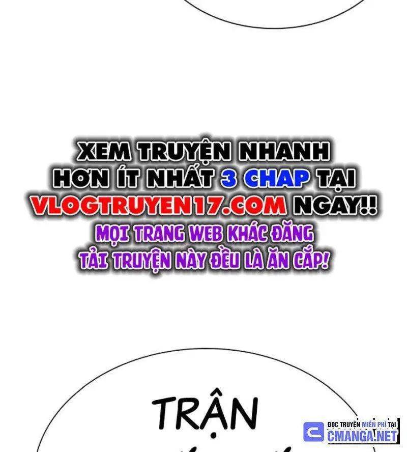 Hoán Đổi Diệu Kỳ Nettruyen ZZZ Chương 508 Page 71