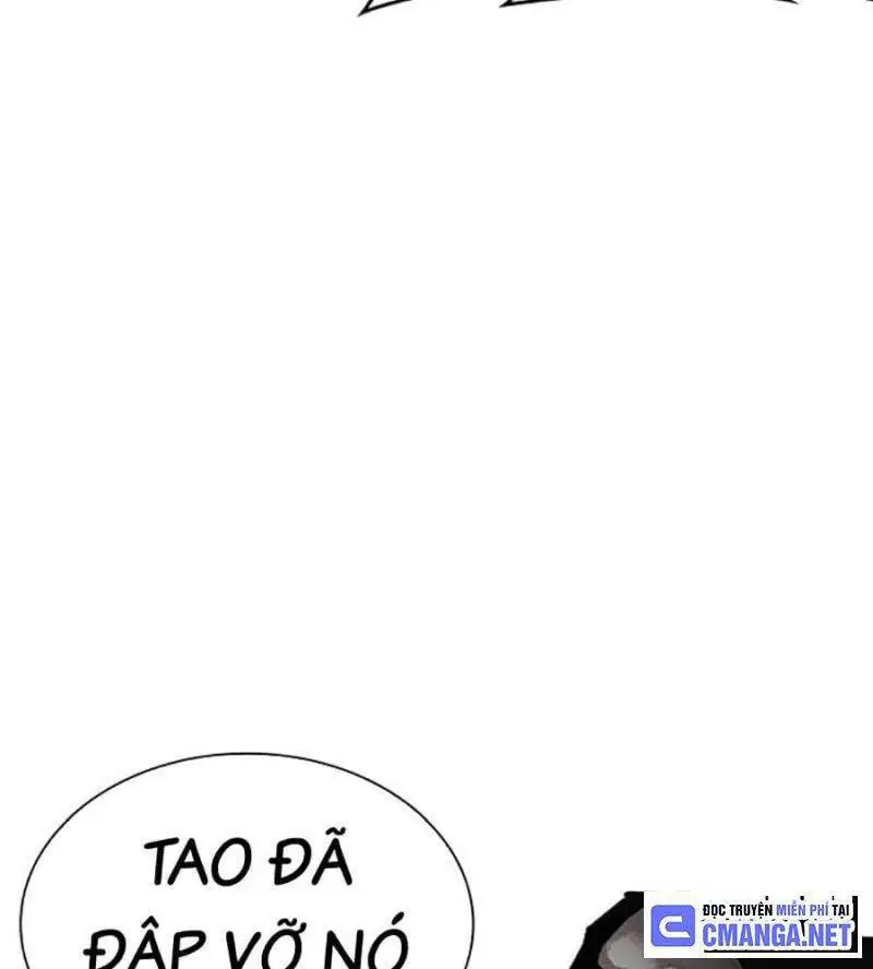 Hoán Đổi Diệu Kỳ Nettruyen ZZZ Chương 508 Page 74