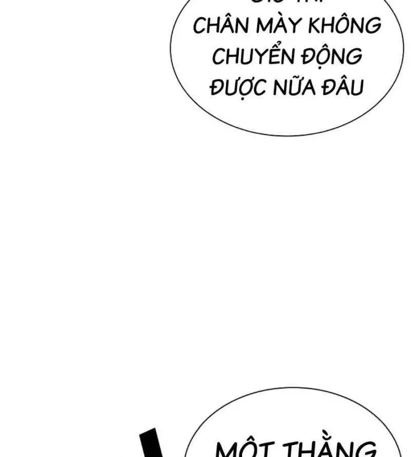Hoán Đổi Diệu Kỳ Nettruyen ZZZ Chương 508 Page 76