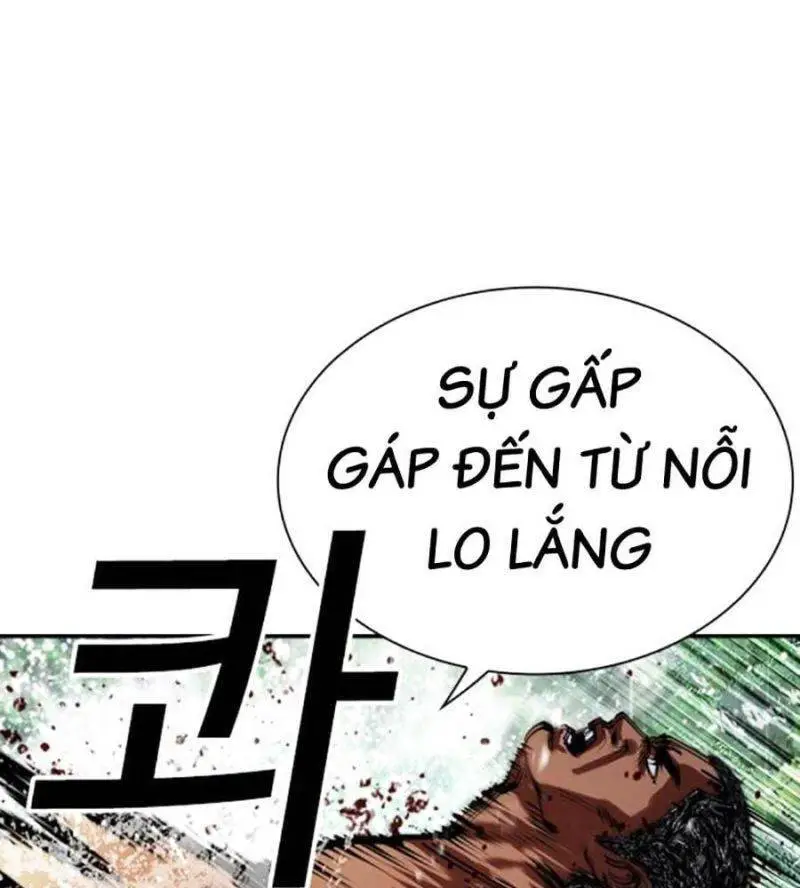 Hoán Đổi Diệu Kỳ Nettruyen ZZZ Chương 508 Page 79