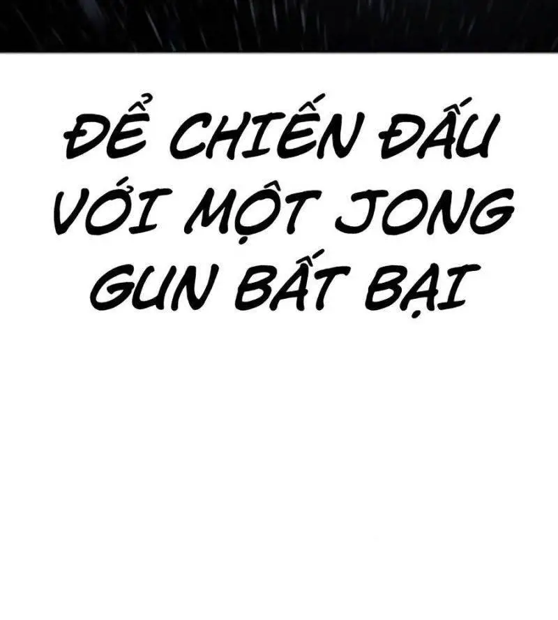 Hoán Đổi Diệu Kỳ Nettruyen ZZZ Chương 508 Page 183
