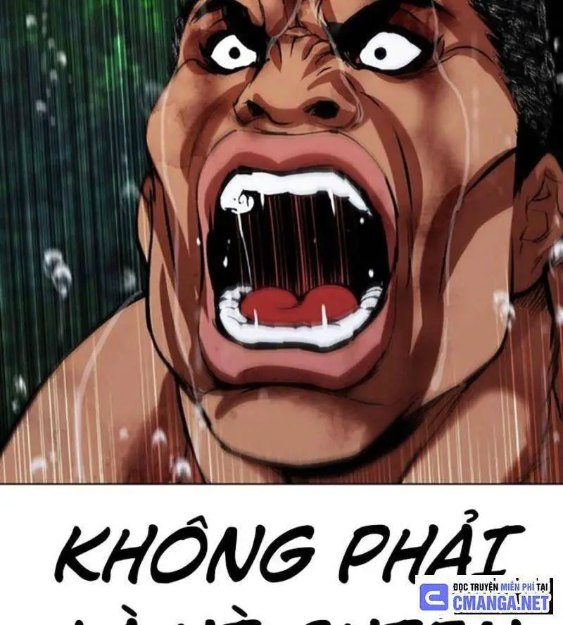 Hoán Đổi Diệu Kỳ Nettruyen ZZZ Chương 508 Page 185