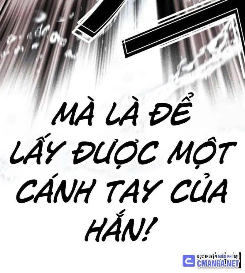 Hoán Đổi Diệu Kỳ Nettruyen ZZZ Chương 508 Page 191