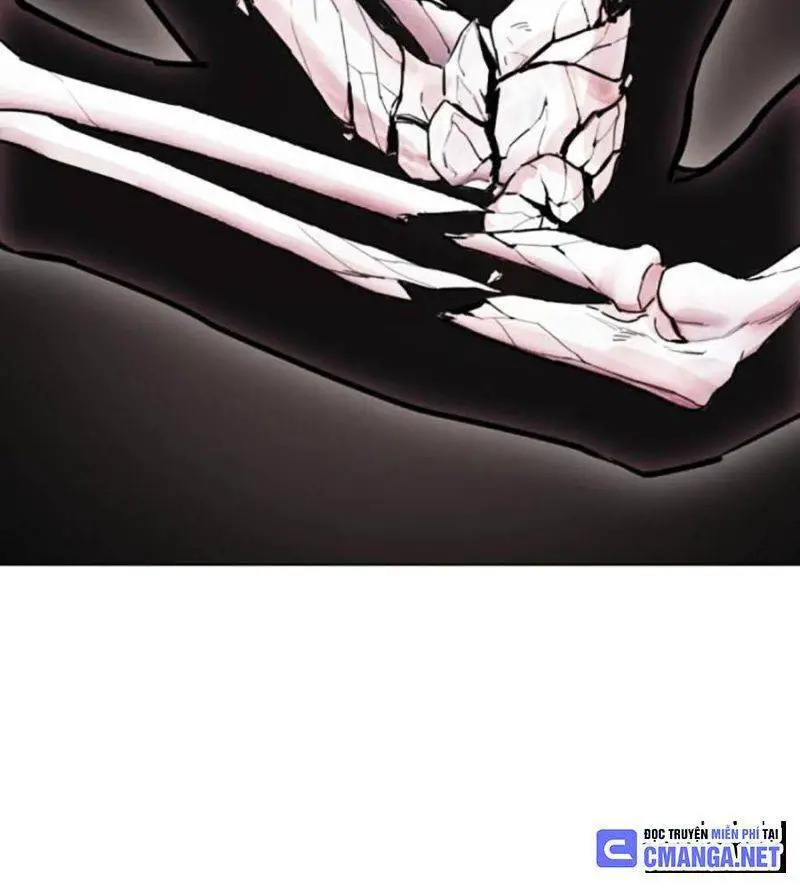 Hoán Đổi Diệu Kỳ Nettruyen ZZZ Chương 508 Page 197