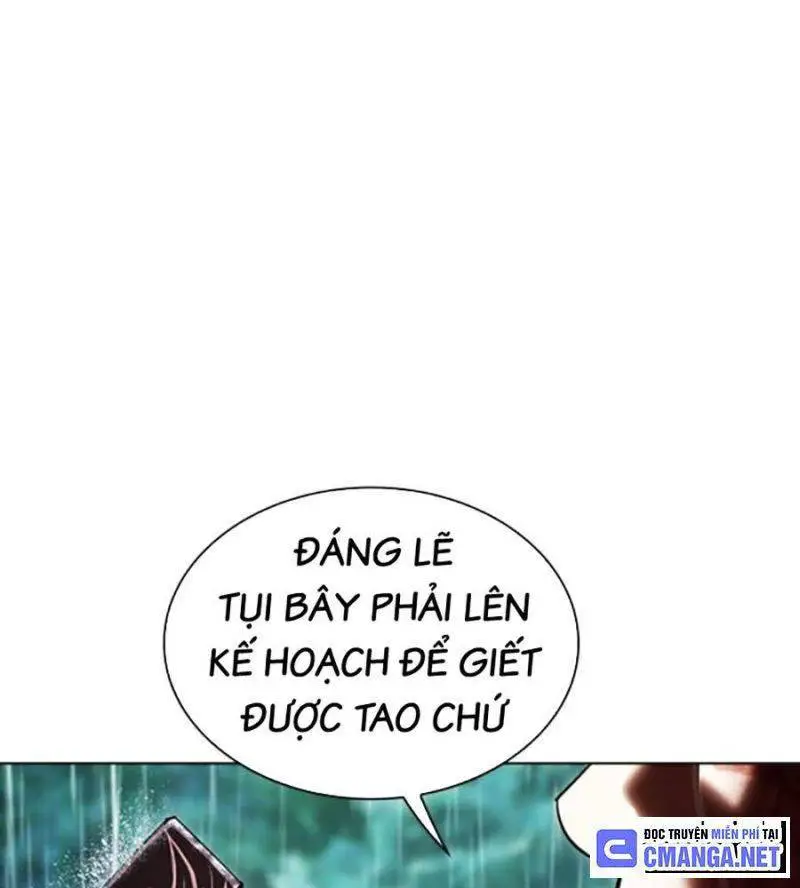 Hoán Đổi Diệu Kỳ Nettruyen ZZZ Chương 508 Page 212