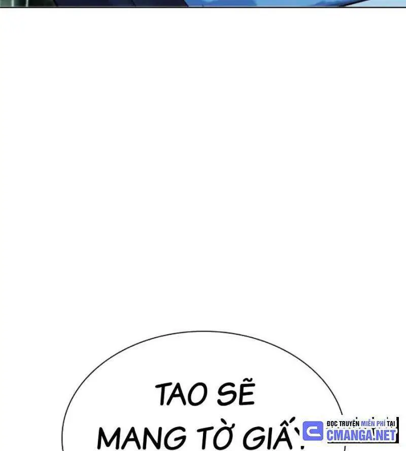 Hoán Đổi Diệu Kỳ Nettruyen ZZZ Chương 508 Page 218