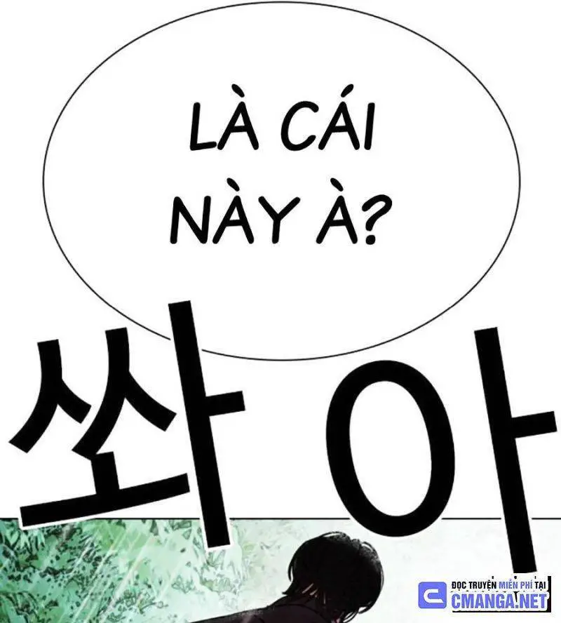Hoán Đổi Diệu Kỳ Nettruyen ZZZ Chương 508 Page 224