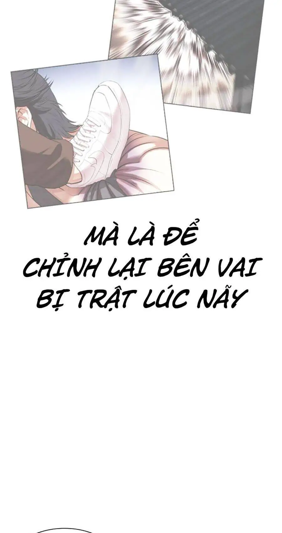 Hoán Đổi Diệu Kỳ Nettruyen ZZZ Chương 491 Page 71
