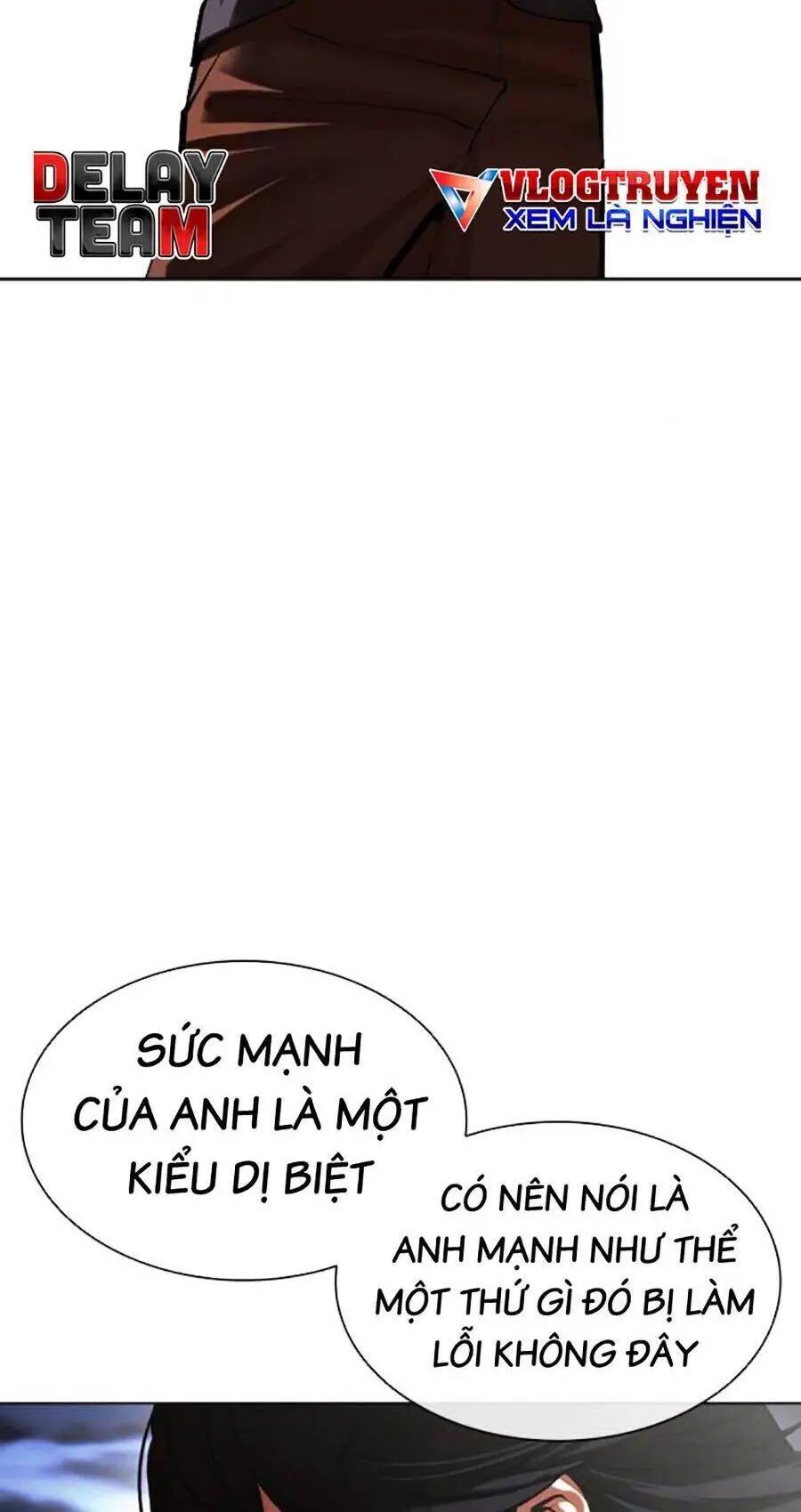 Hoán Đổi Diệu Kỳ Nettruyen ZZZ Chương 491 Page 74