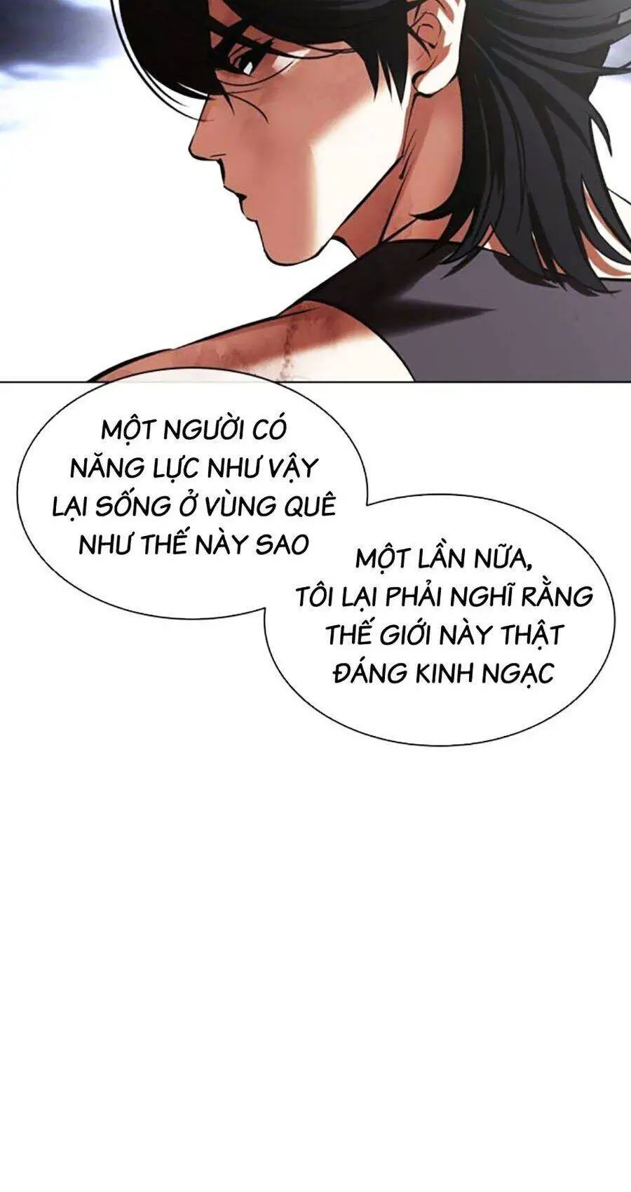 Hoán Đổi Diệu Kỳ Nettruyen ZZZ Chương 491 Page 75