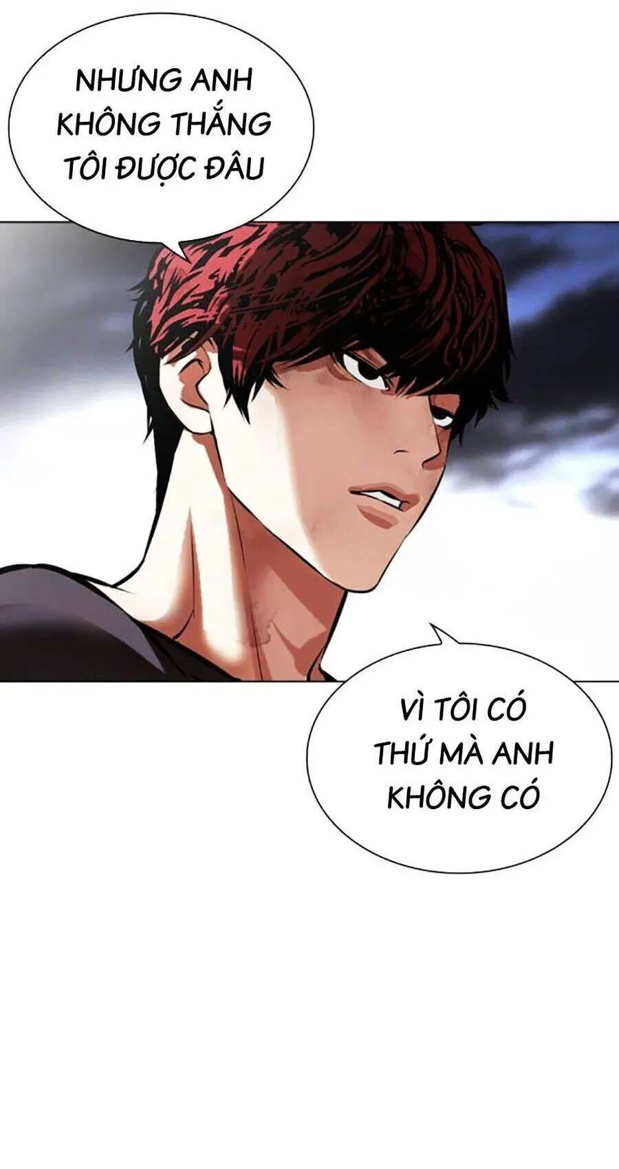 Hoán Đổi Diệu Kỳ Nettruyen ZZZ Chương 491 Page 76
