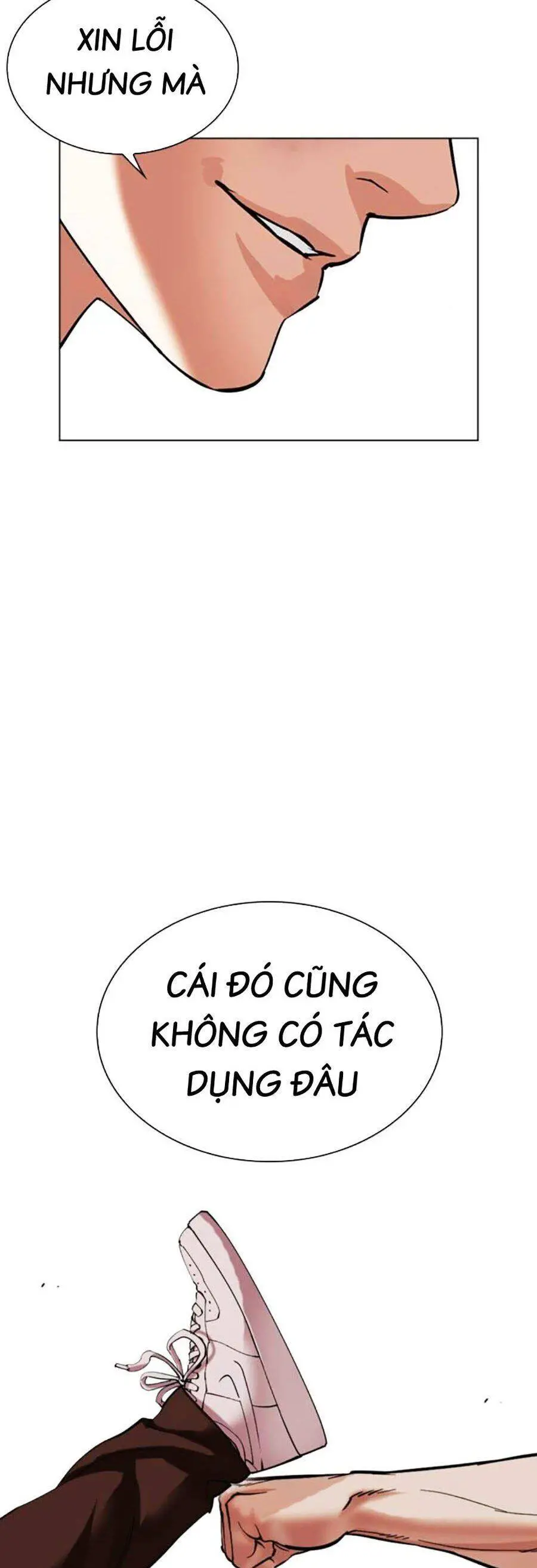 Hoán Đổi Diệu Kỳ Nettruyen ZZZ Chương 491 Page 87