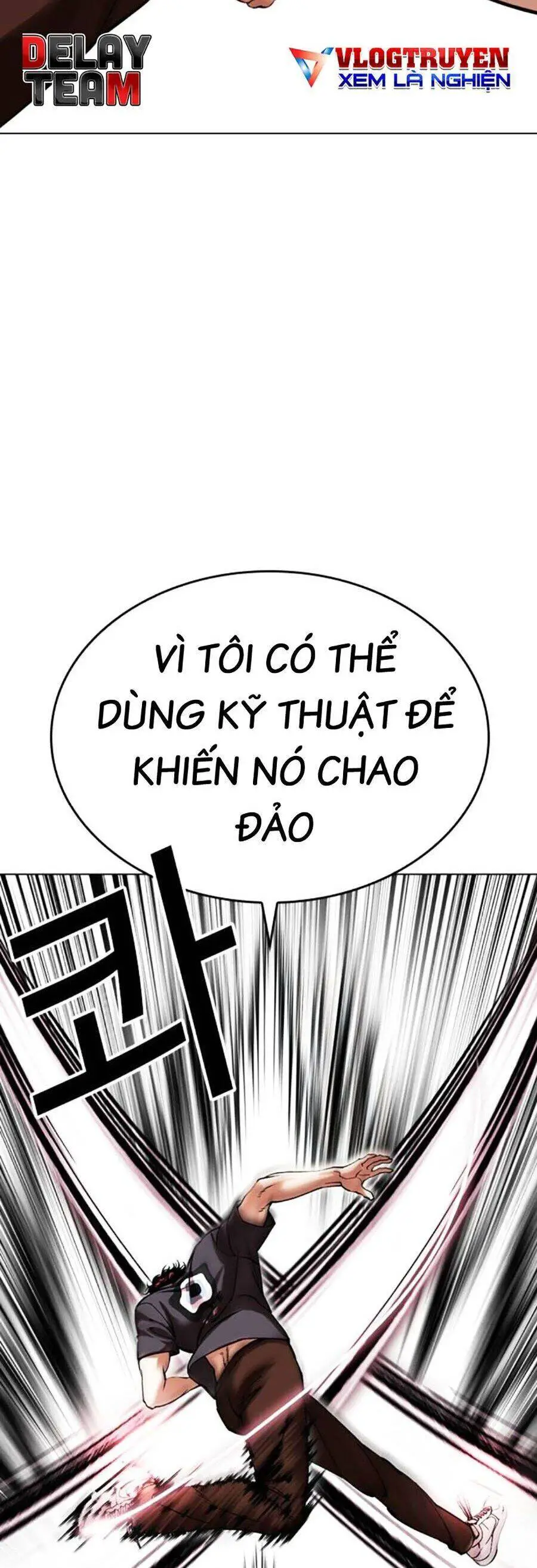 Hoán Đổi Diệu Kỳ Nettruyen ZZZ Chương 491 Page 88